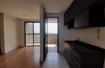 Imagem: Apartamento para Venda, Centro de Osasco