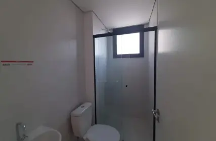 Imagem: Apartamento para Alugar, Centro de Osasco