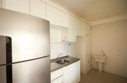 Imagem: Apartamento para Alugar, Butantã