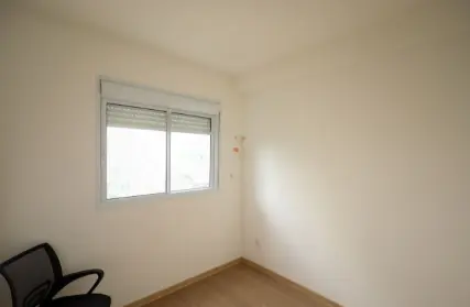 Imagem: Apartamento para Alugar, Butantã