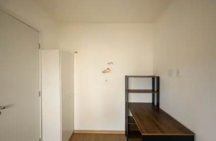 Imagem: Apartamento para Alugar, Butantã