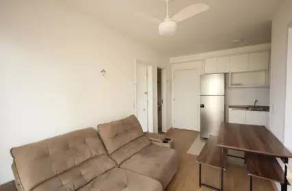 Imagem: Apartamento para Alugar, Butantã