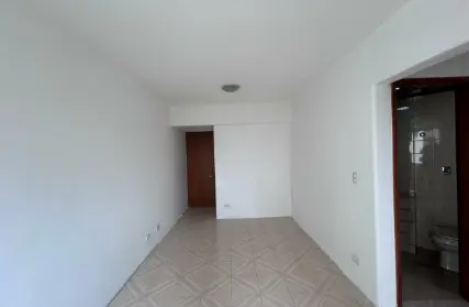 Imagem: Apartamento para Alugar, Barra Funda