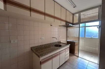 Imagem: Apartamento para Alugar, Barra Funda