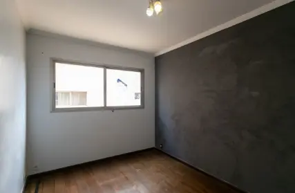 Imagem: Apartamento para Alugar, Barra Funda