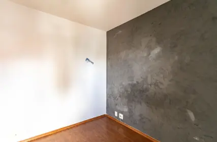 Imagem: Apartamento para Alugar, Barra Funda