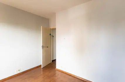 Imagem: Apartamento para Alugar, Barra Funda