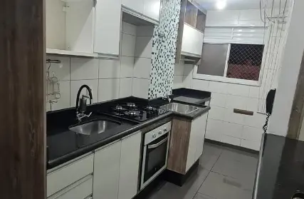 Imagem: Apartamento para Venda, Vila Nova
