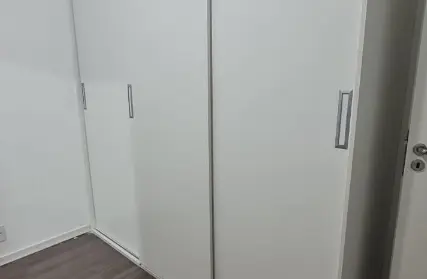 Imagem: Apartamento para Venda, Vila Nova