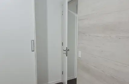 Imagem: Apartamento para Venda, Vila Nova