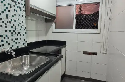 Imagem: Apartamento para Venda, Vila Nova