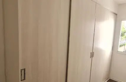 Imagem: Apartamento para Venda, Vila Nova