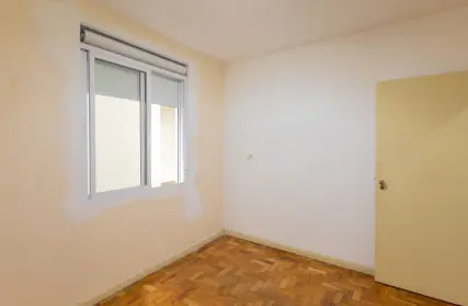 Imagem: Apartamento para Alugar, Jardins