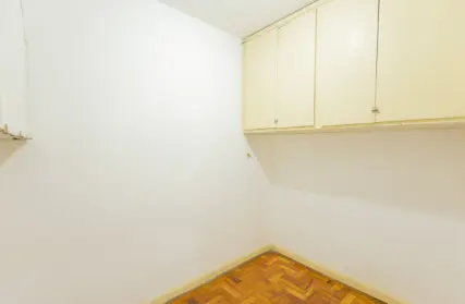 Imagem: Apartamento para Alugar, Jardins