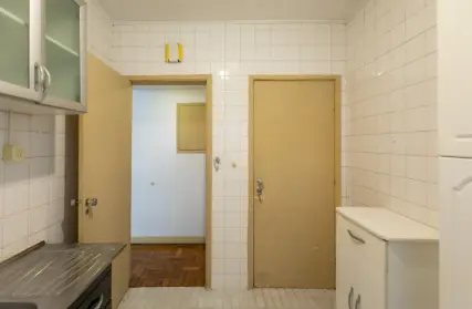 Imagem: Apartamento para Alugar, Jardins