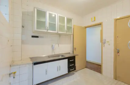 Imagem: Apartamento para Alugar, Jardins