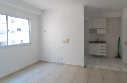 Imagem: Apartamento para Alugar, Vila São João