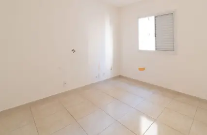 Imagem: Apartamento para Alugar, Vila São João