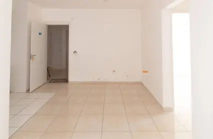 Imagem: Apartamento para Alugar, Vila São João