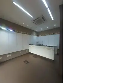 Imagem: Prédio Comercial para Venda, Jardim Paulista