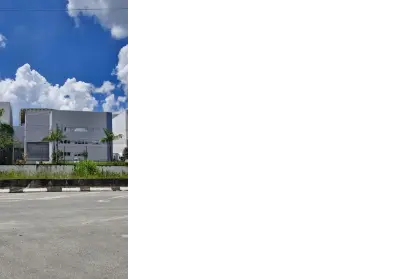 Imagem: Prédio Comercial para Alugar, Centro de Vargem Grande Paulista