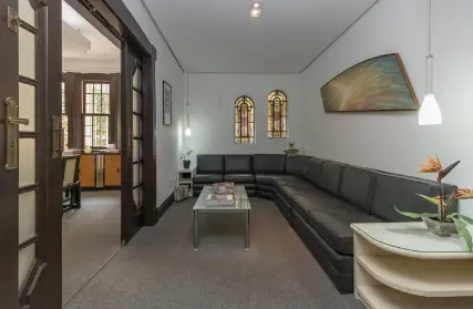 Imagem: Casa Comercial para Venda, Pacaembu