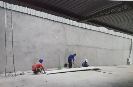 Imagem: Terreno para Alugar, Pinheiros