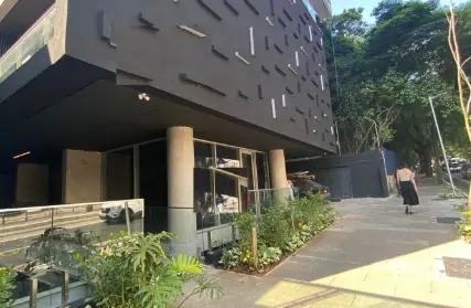 Imagem: Galpão / Salão para Alugar, Pinheiros