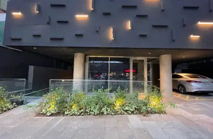 Imagem: Galpão / Salão para Alugar, Pinheiros