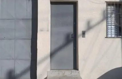 Imagem: Galpão / Salão para Alugar, Liberdade