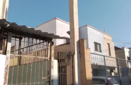 Imagem: Galpão / Salão para Alugar, Liberdade