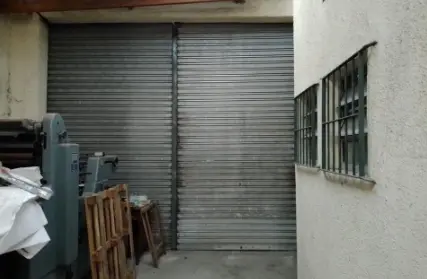 Imagem: Galpão / Salão para Alugar, Liberdade