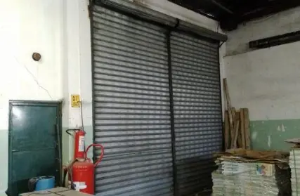 Imagem: Galpão / Salão para Alugar, Liberdade