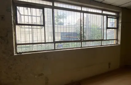 Imagem: Prédio Comercial para Venda, Lapa