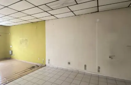 Imagem: Prédio Comercial para Venda, Lapa