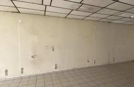 Imagem: Prédio Comercial para Venda, Lapa