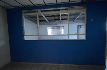 Imagem: Prédio Comercial para Venda, Lapa