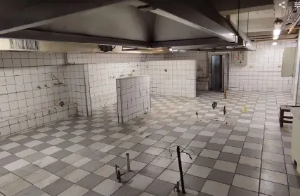 Imagem: Galpão / Salão para Alugar, Centro de São Paulo