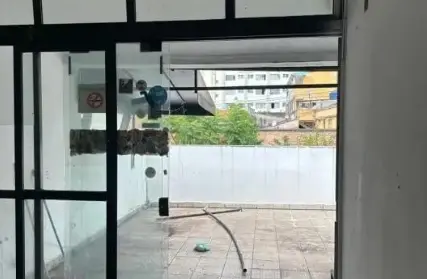 Imagem: Casa Comercial para Venda, Bela Vista