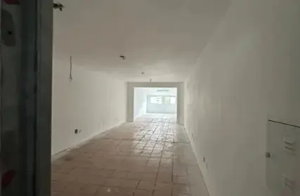 Imagem: Casa Comercial para Venda, Bela Vista