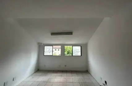 Imagem: Casa Comercial para Venda, Bela Vista