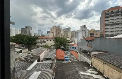 Imagem: Casa Comercial para Venda, Bela Vista