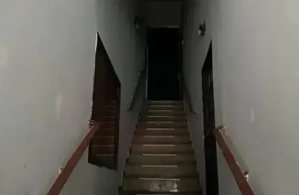 Imagem: Casa Comercial para Venda, Bela Vista