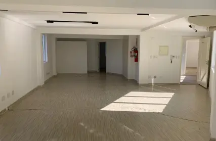 Imagem: Prédio Comercial para Alugar, Vila Madalena