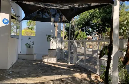 Imagem: Prédio Comercial para Alugar, Vila Madalena