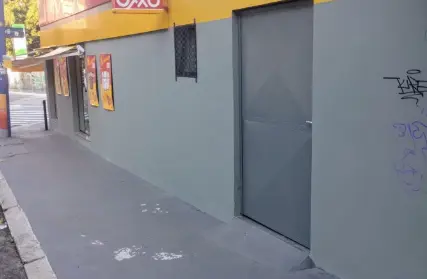 Imagem: Galpão / Salão para Venda, Vila Madalena