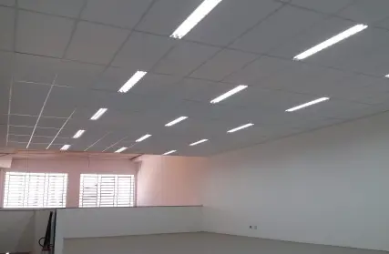 Imagem: Galpão / Salão para Alugar, Alphaville Industrial