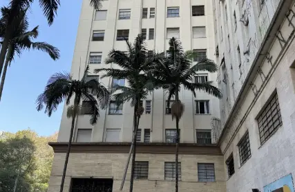 Imagem: Sala Comercial para Venda, Bela Vista