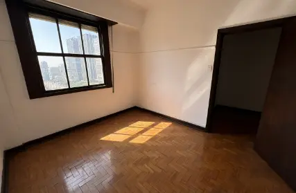 Imagem: Sala Comercial para Venda, Bela Vista