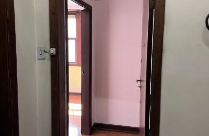 Imagem: Sala Comercial para Venda, Bela Vista